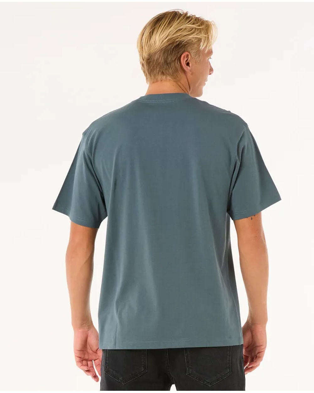 Rip Curl Men's Pill Icon Tee