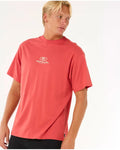 Rip Curl Men's Pill Icon Tee