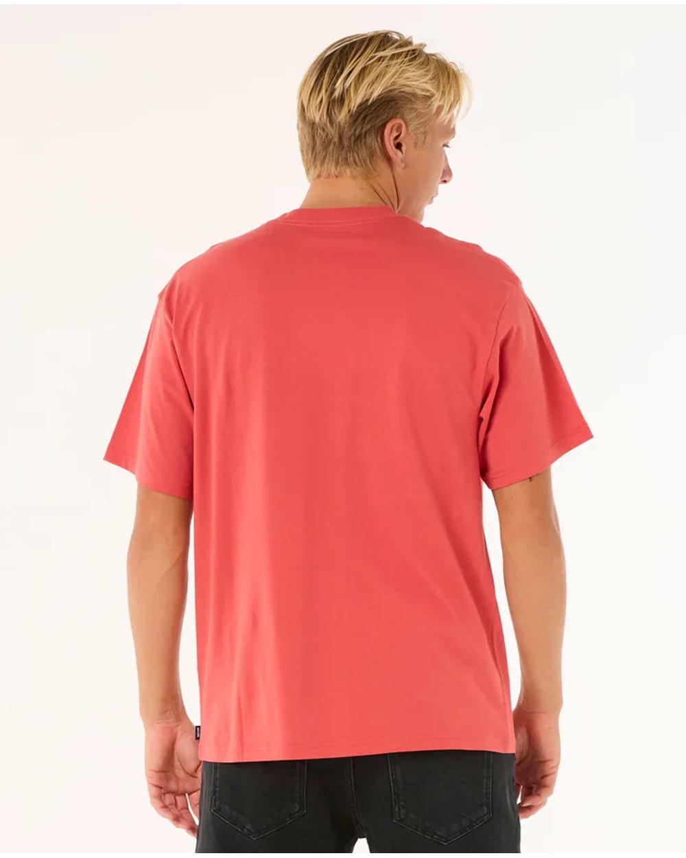 Rip Curl Men's Pill Icon Tee