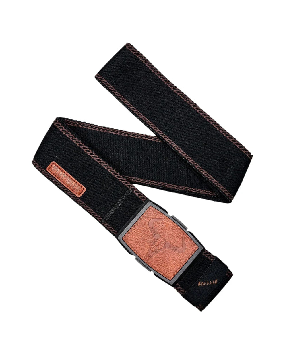 Men's Pioneer Belt