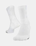 Men's Playmaker Mid-Crew Socks