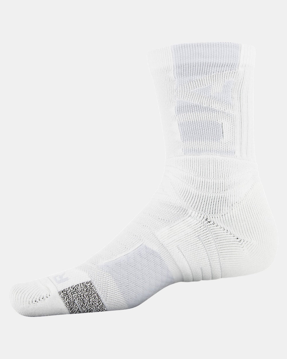 Men's Playmaker Mid-Crew Socks
