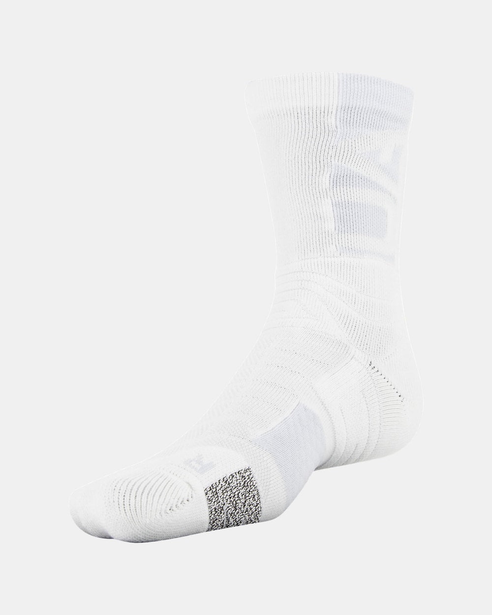 Men's Playmaker Mid-Crew Socks