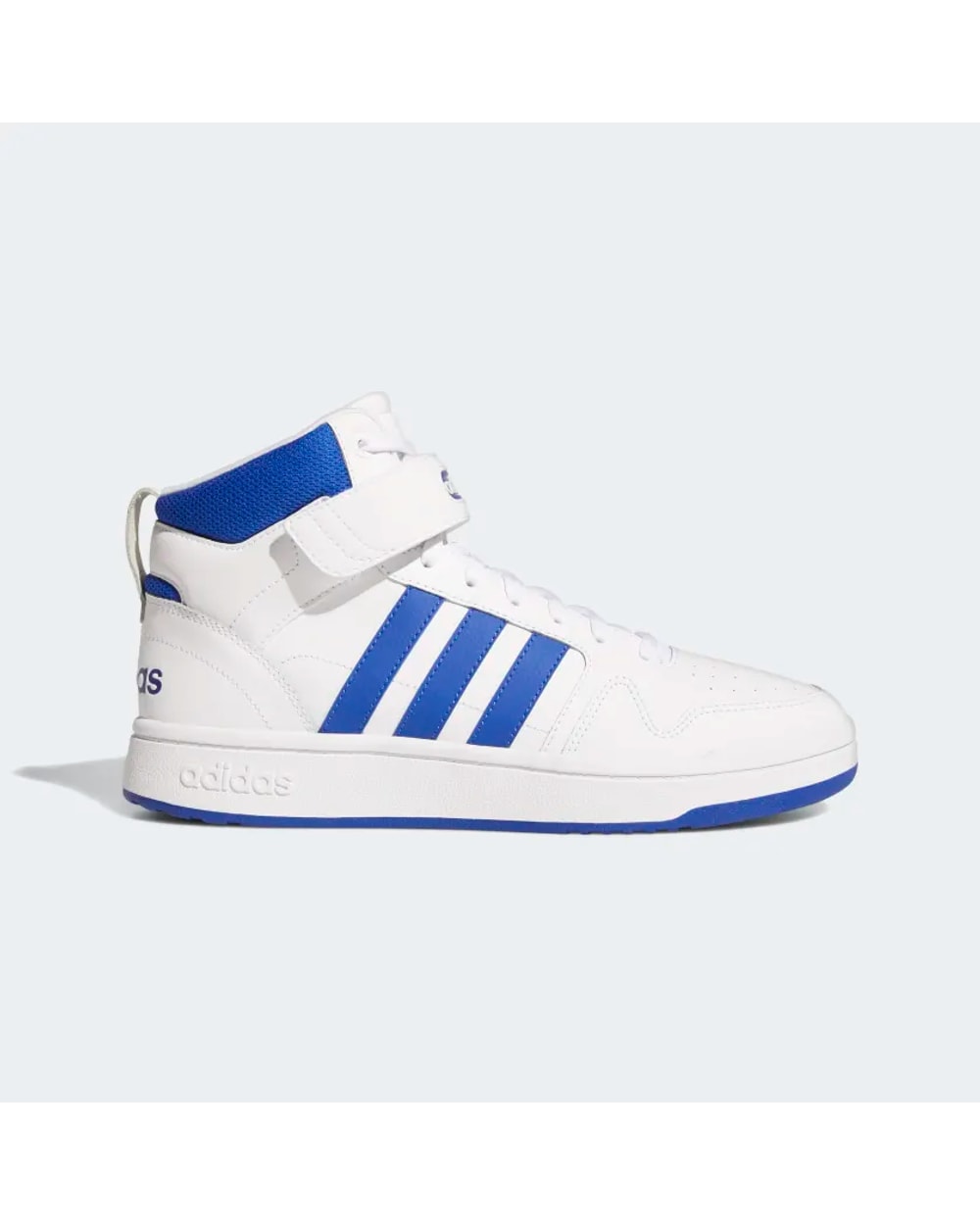 Men's Postmove Mid Shoes