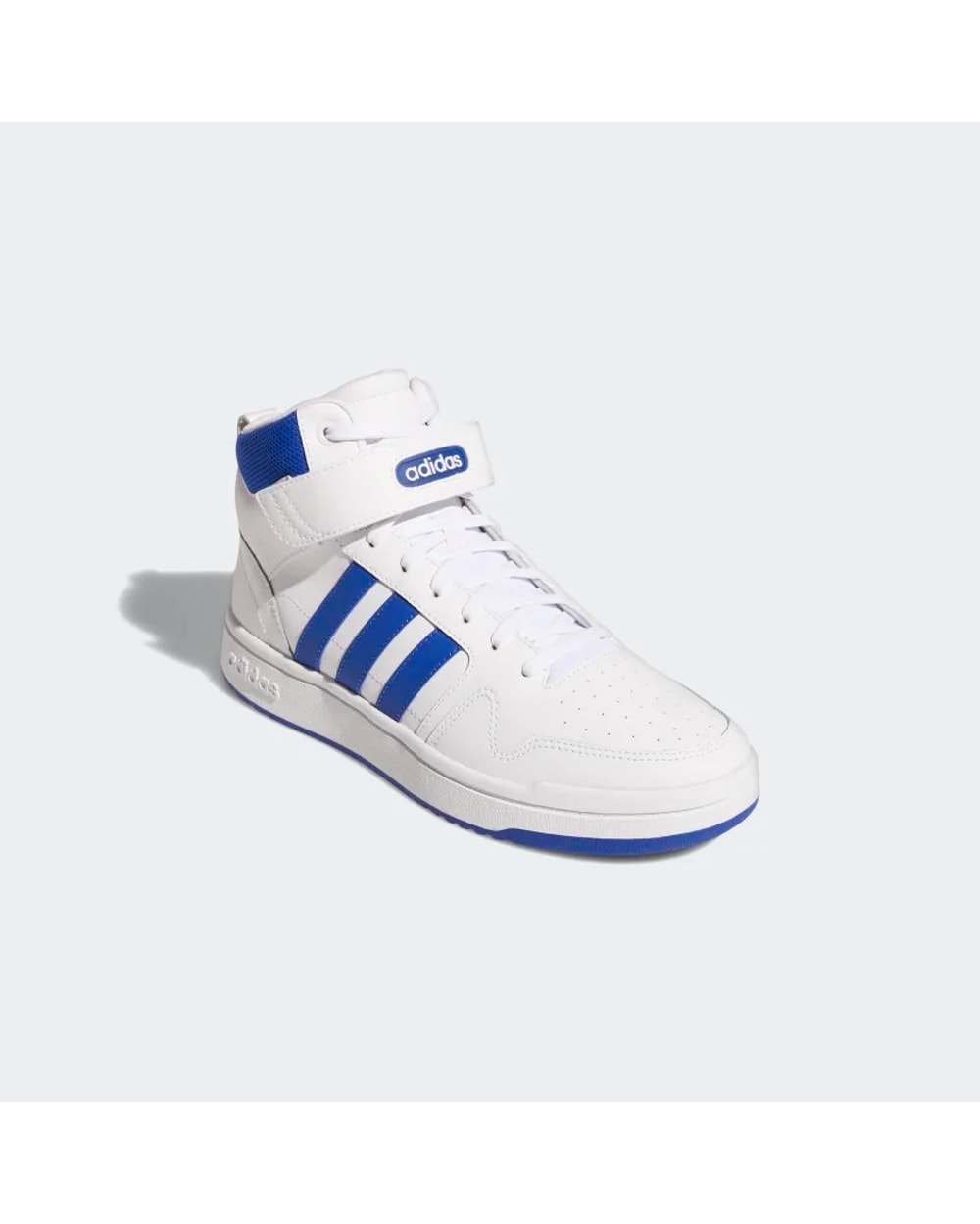 Men's Postmove Mid Shoes