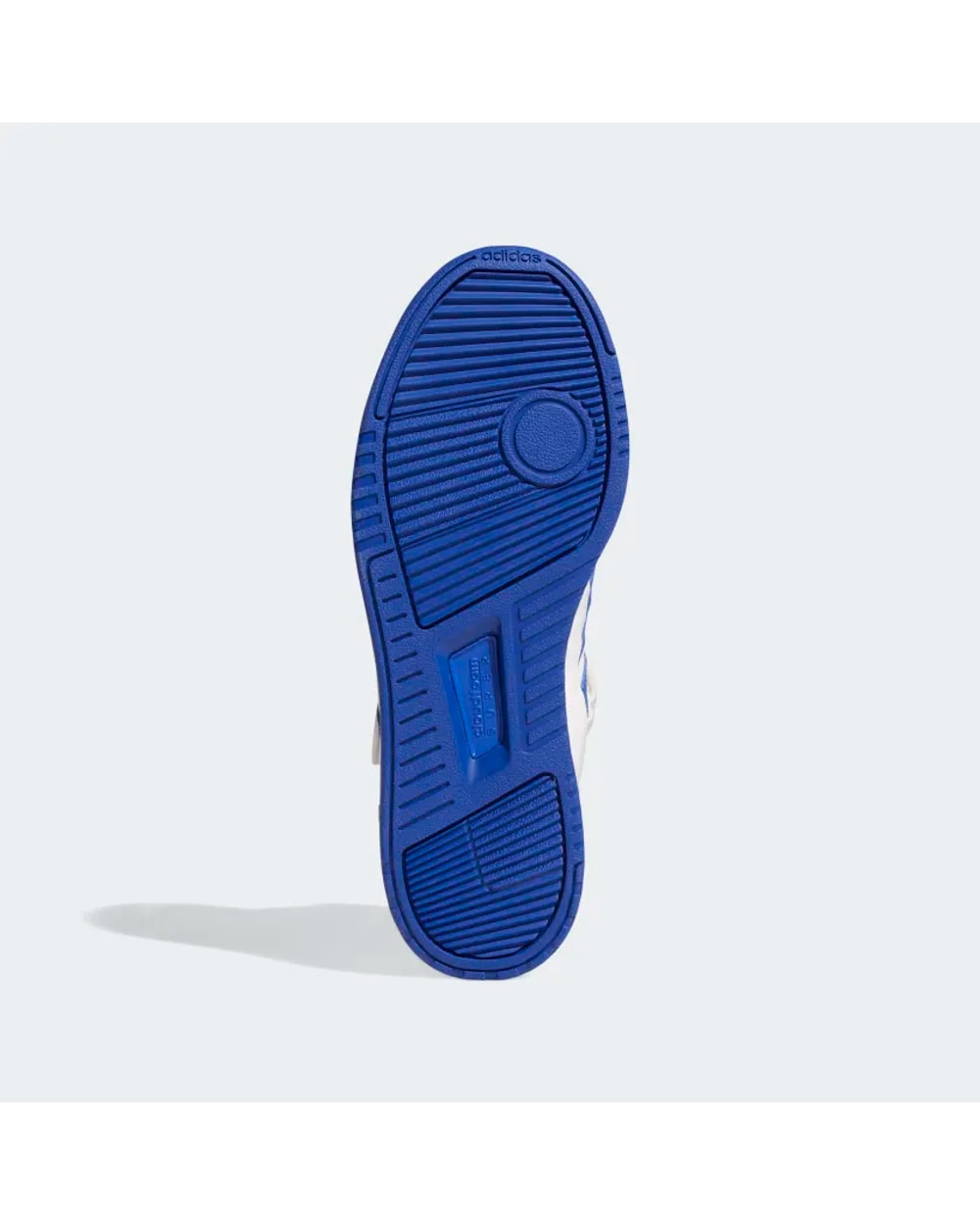 Men's Postmove Mid Shoes
