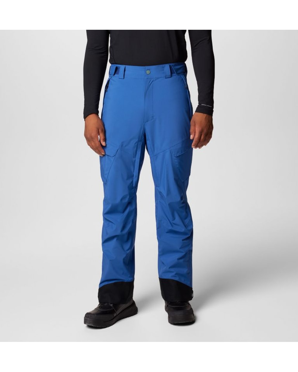 Men's Powder Stash II Ski Pants