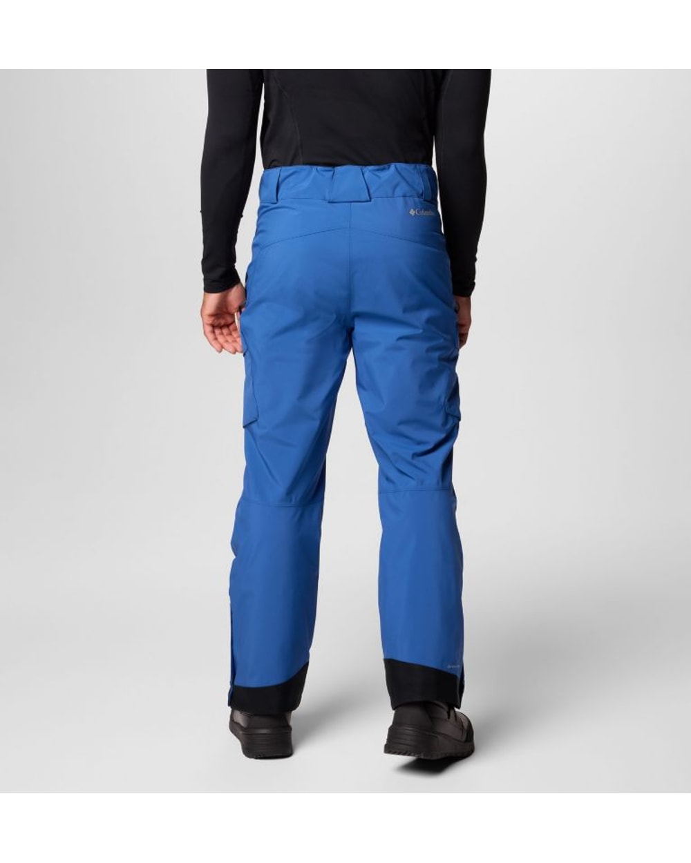 Men's Powder Stash II Ski Pants