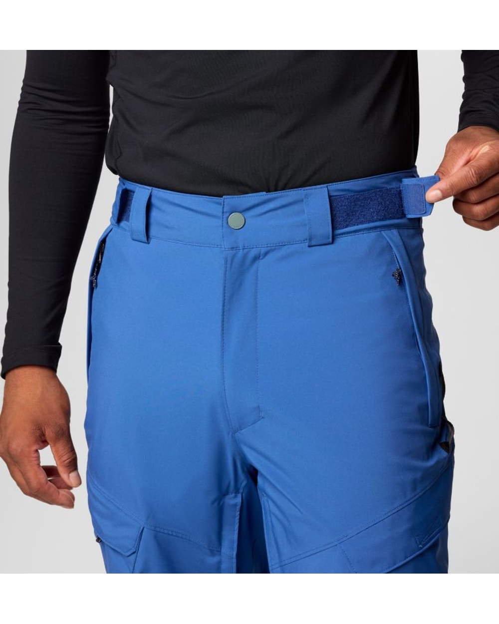 Men's Powder Stash II Ski Pants