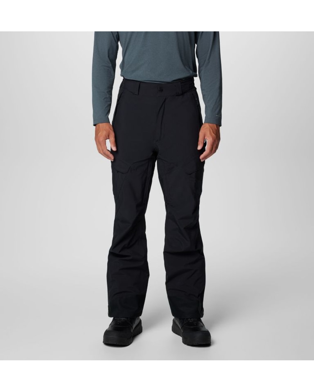 Men's Powder Stash II Ski Pants