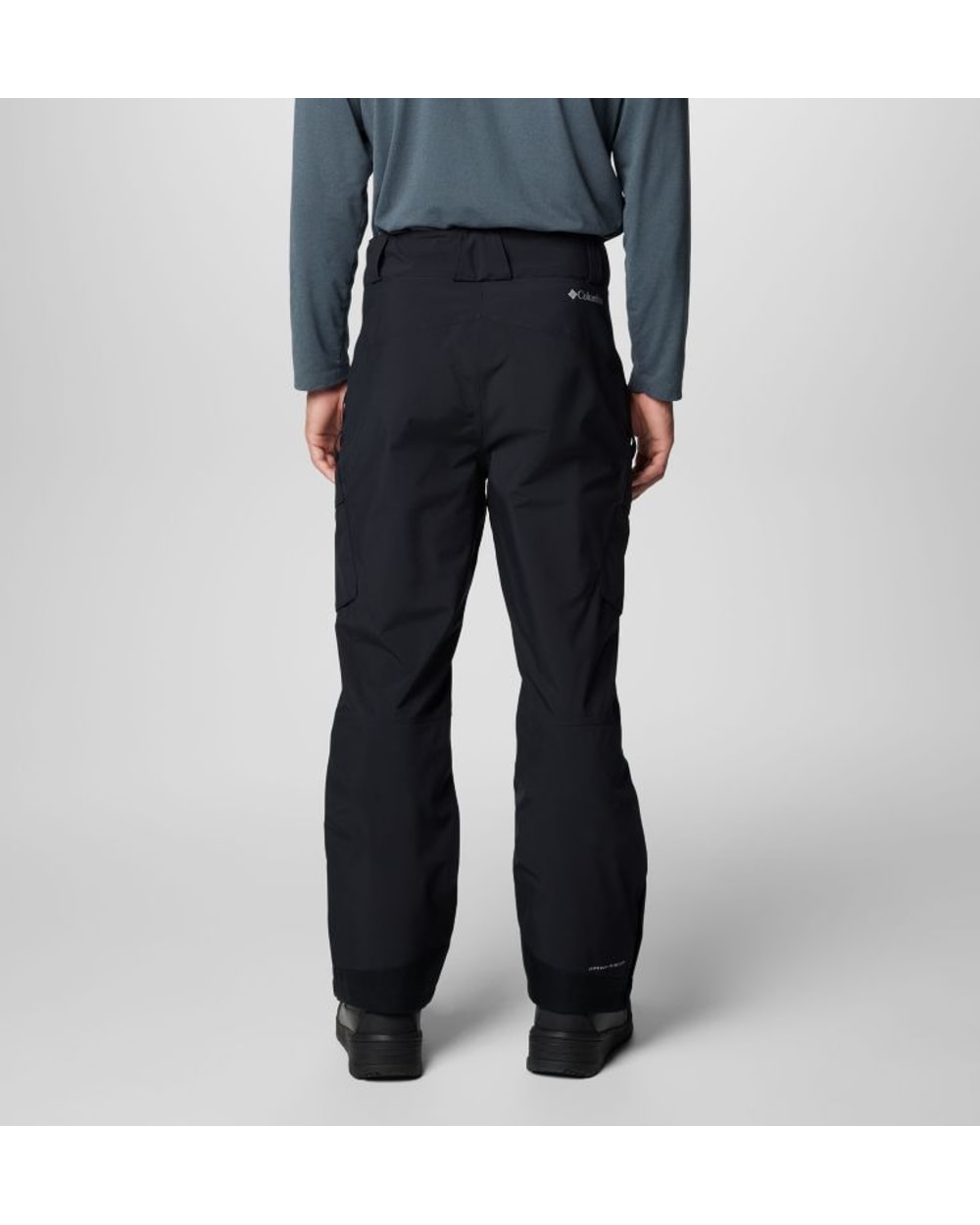 Men's Powder Stash II Ski Pants