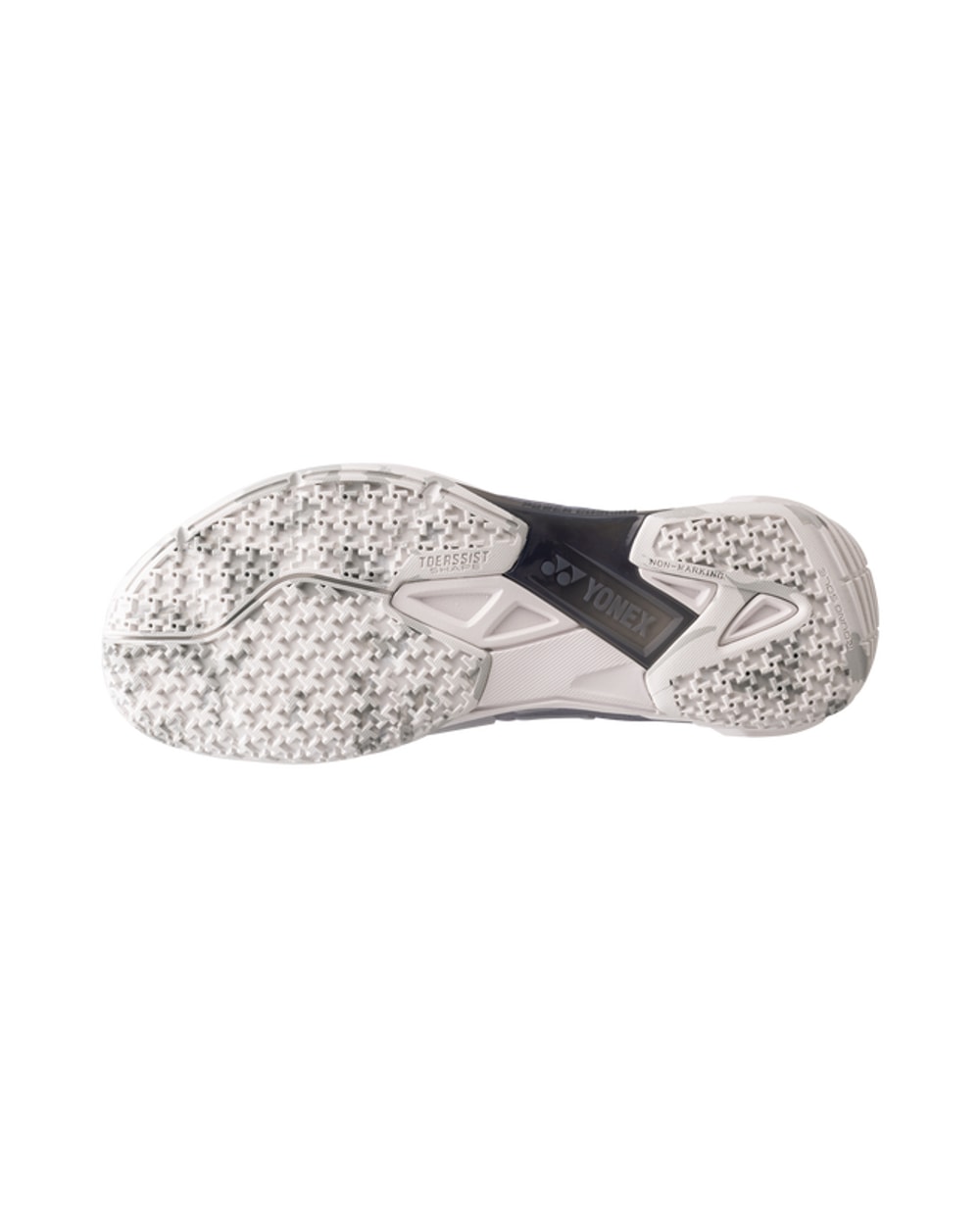 Men's Power Cushion Cascade Court Shoes