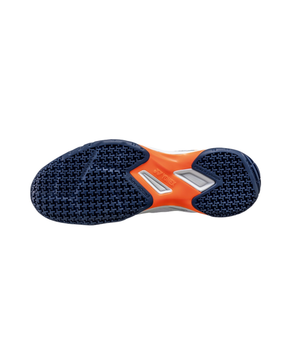 Men's Power Cushion Strider Beat Shoes