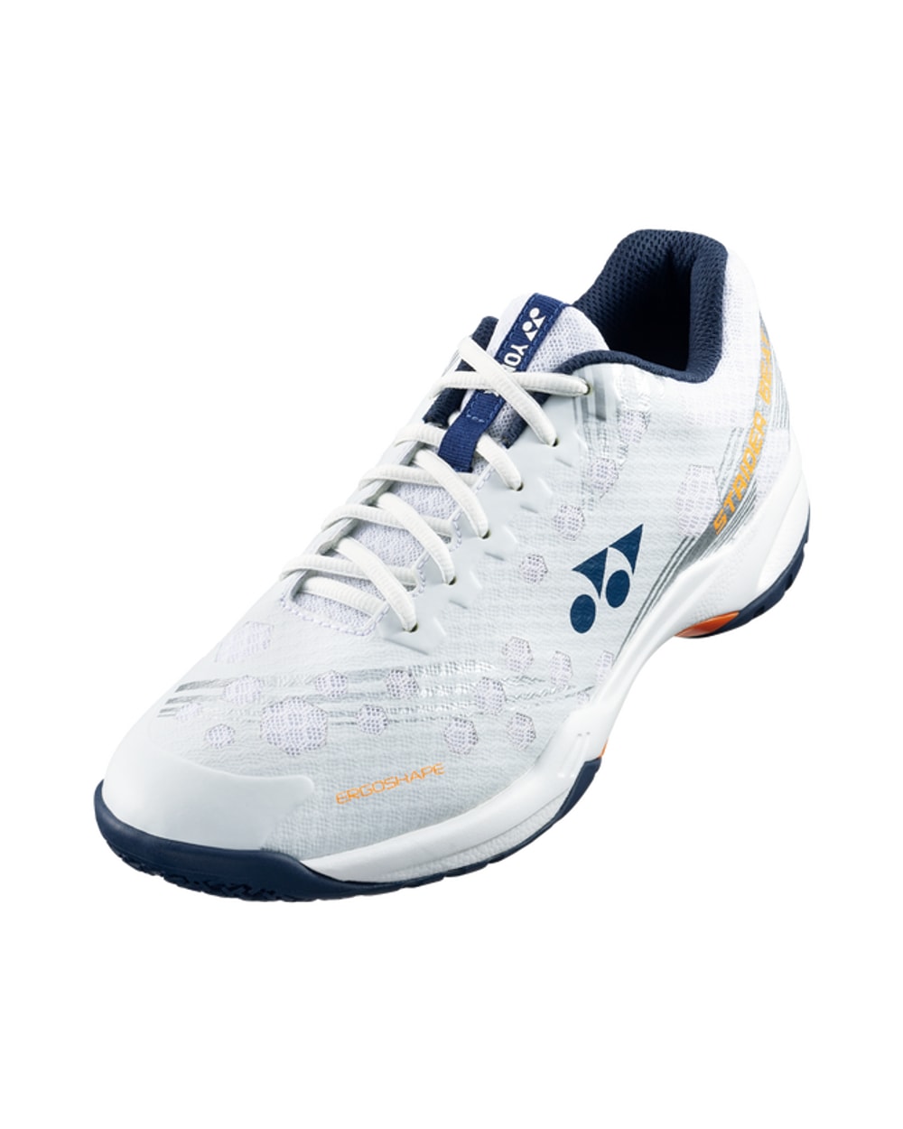 Men's Power Cushion Strider Beat Shoes