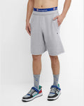 Champion Men's Powerblend Shorts 10"