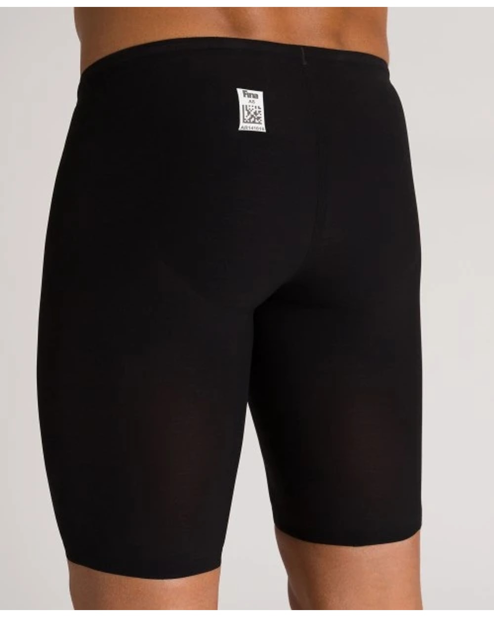 Arena Men's Powerskin Carbon-Air2 Jammer