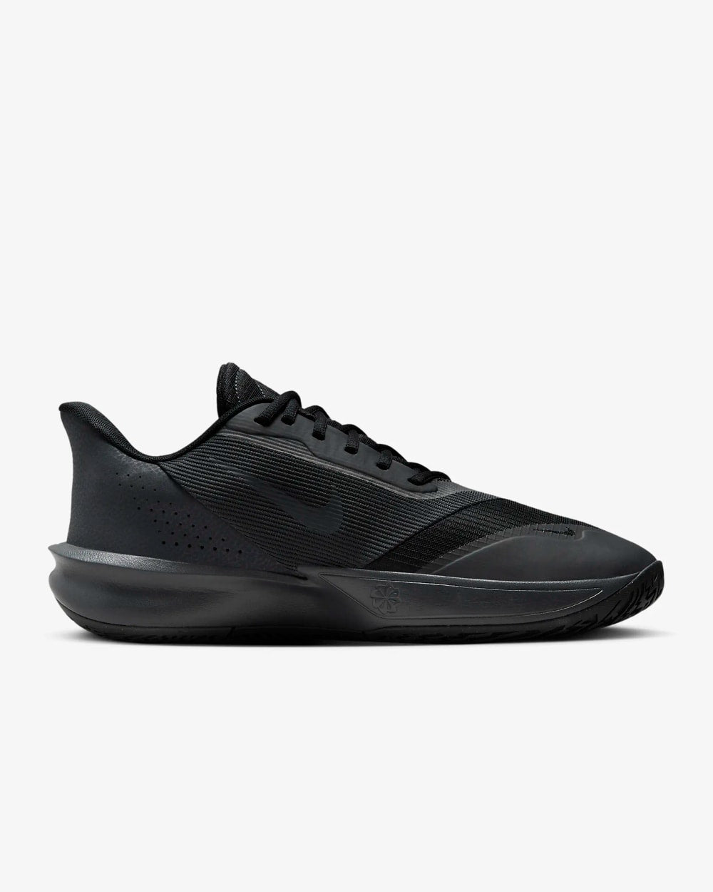 Nike Men's Precision 7 Basketball Shoes