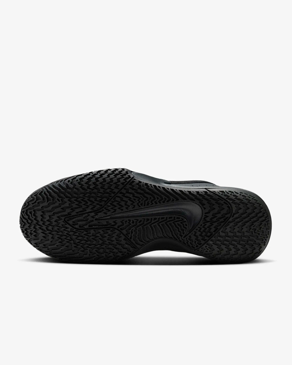 Nike Men's Precision 7 Basketball Shoes