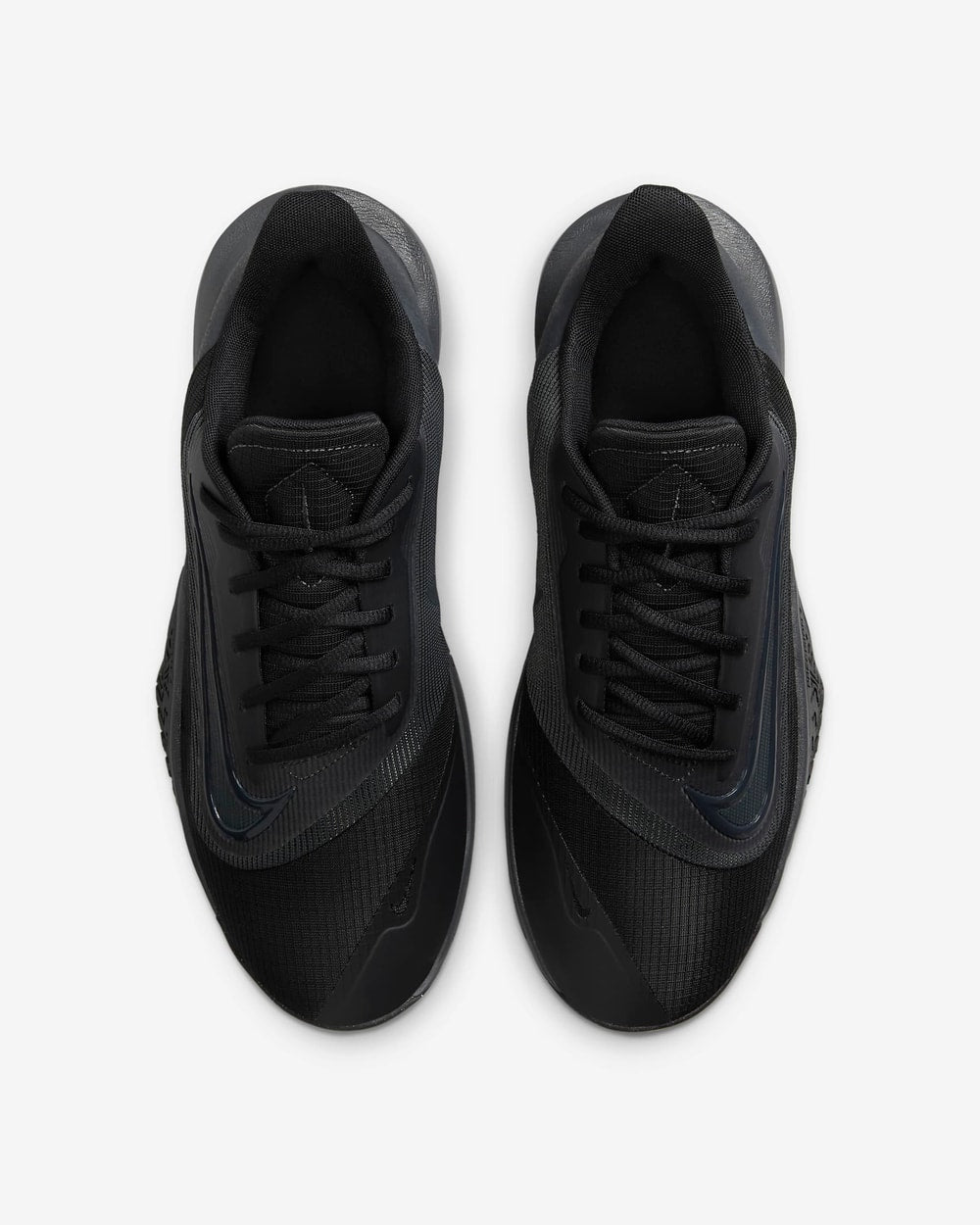 Nike Men's Precision 7 Basketball Shoes
