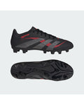 Adidas Men's Predator Club Firm/Multi-Ground Soccer Cleats