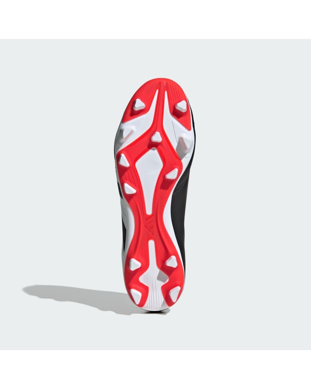 Adidas Men's Predator 24 Club Flexible Ground Soccer Cleats