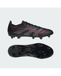 Adidas Men's Predator League Firm/Multi-Ground Cleats