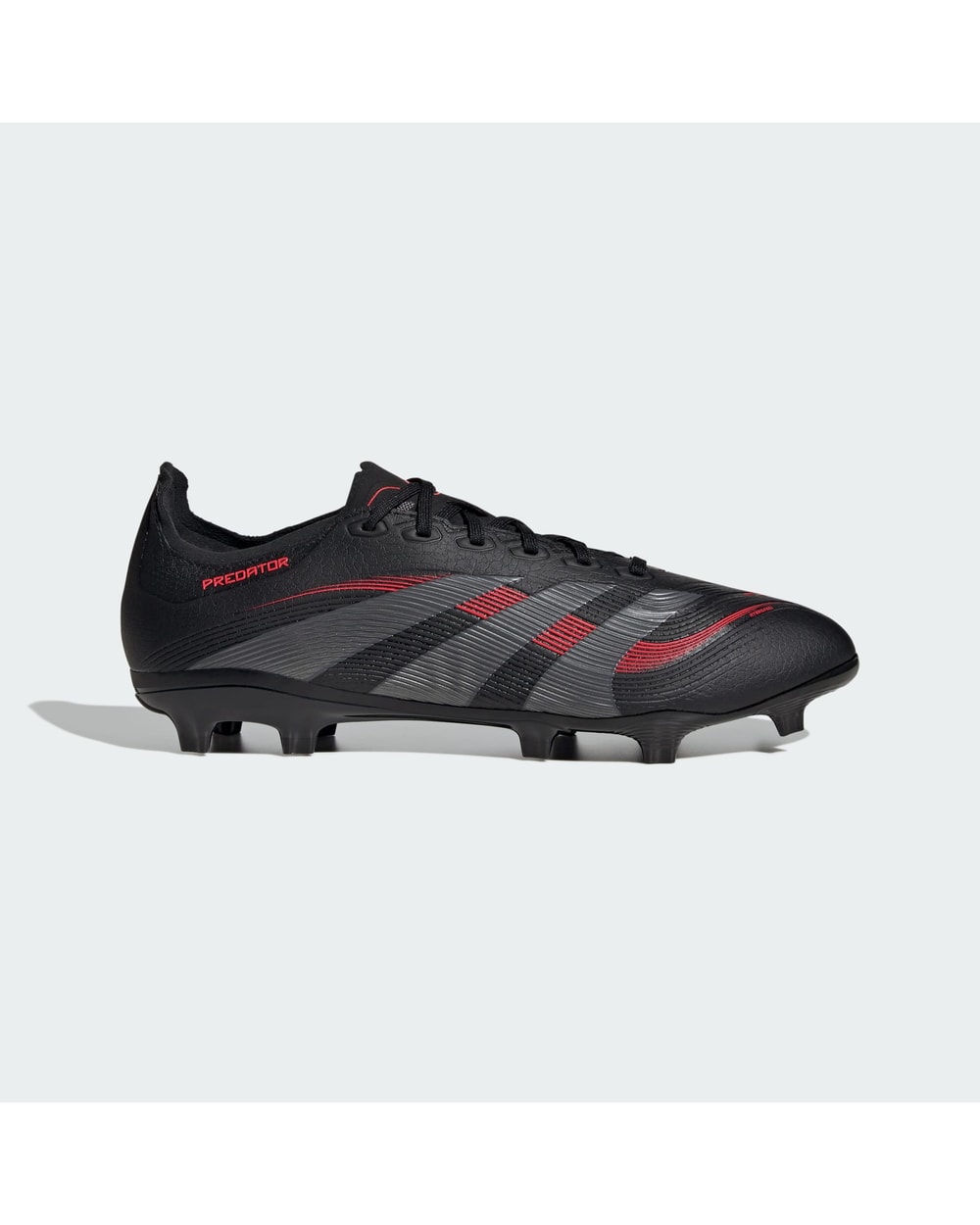 Adidas Men's Predator League Firm/Multi-Ground Cleats
