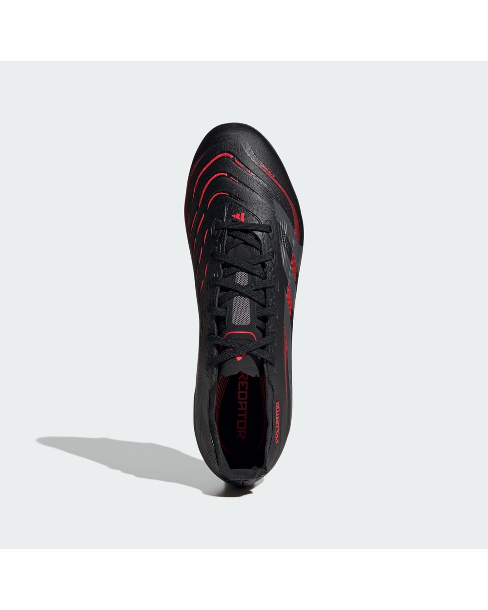 Adidas Men's Predator League Firm/Multi-Ground Cleats