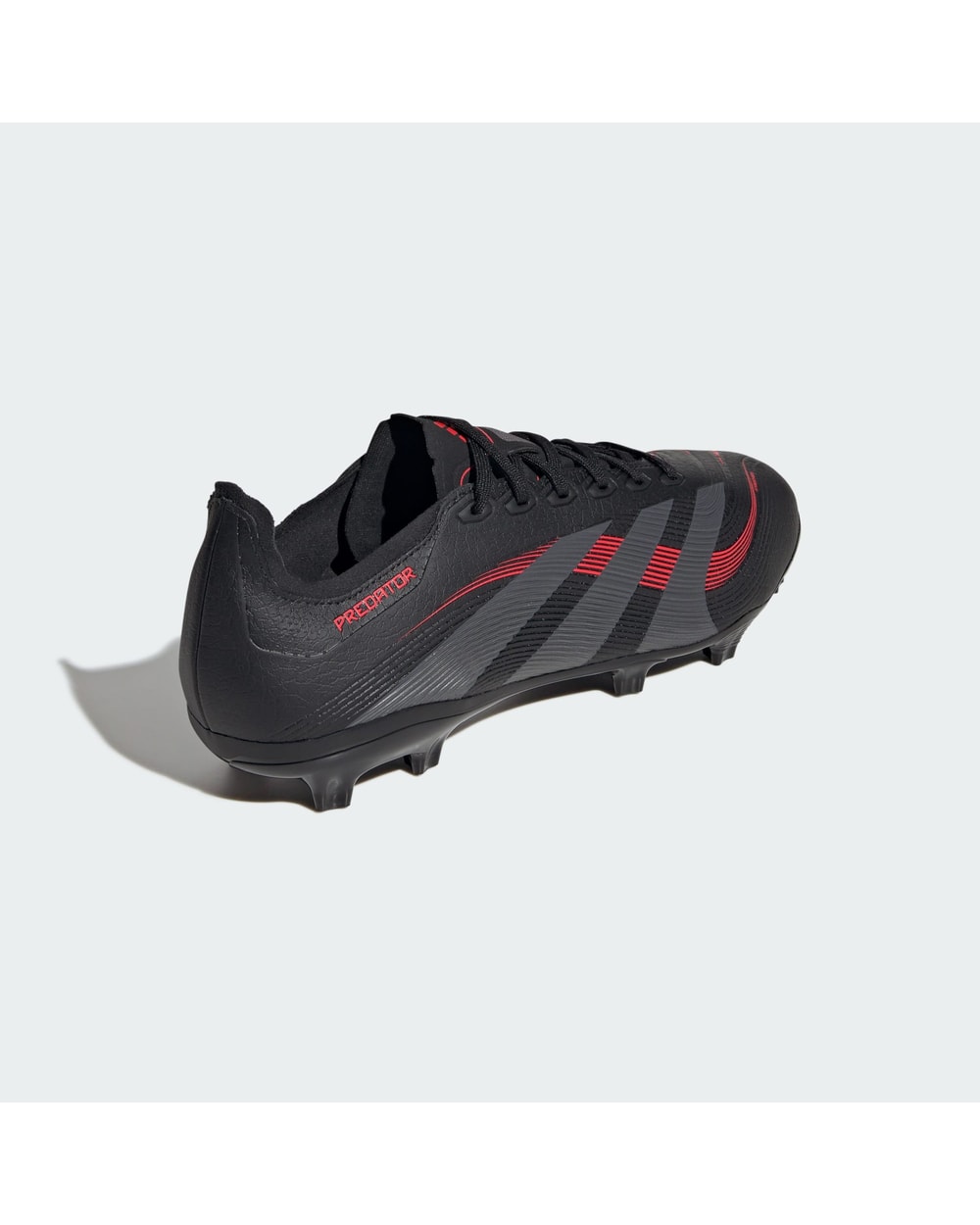 Adidas Men's Predator League Firm/Multi-Ground Cleats