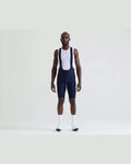Men's Prime SWAT Bib Shorts