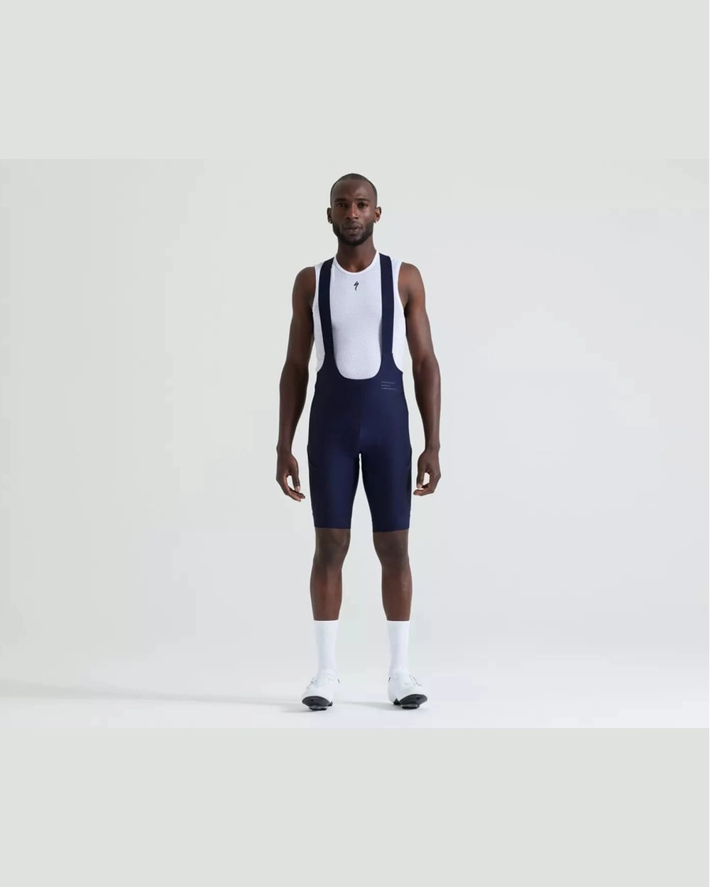 Men's Prime SWAT Bib Shorts