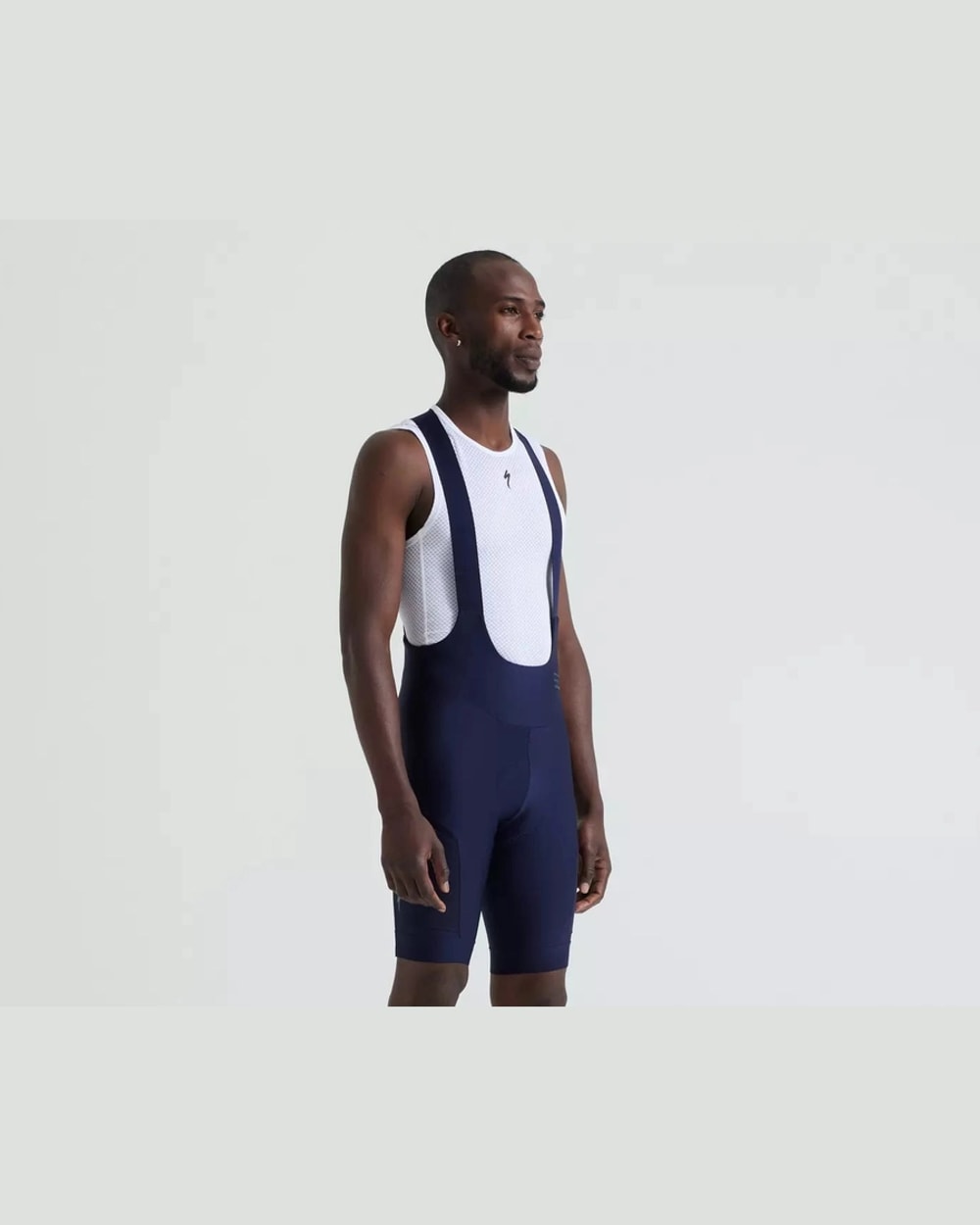 Men's Prime SWAT Bib Shorts