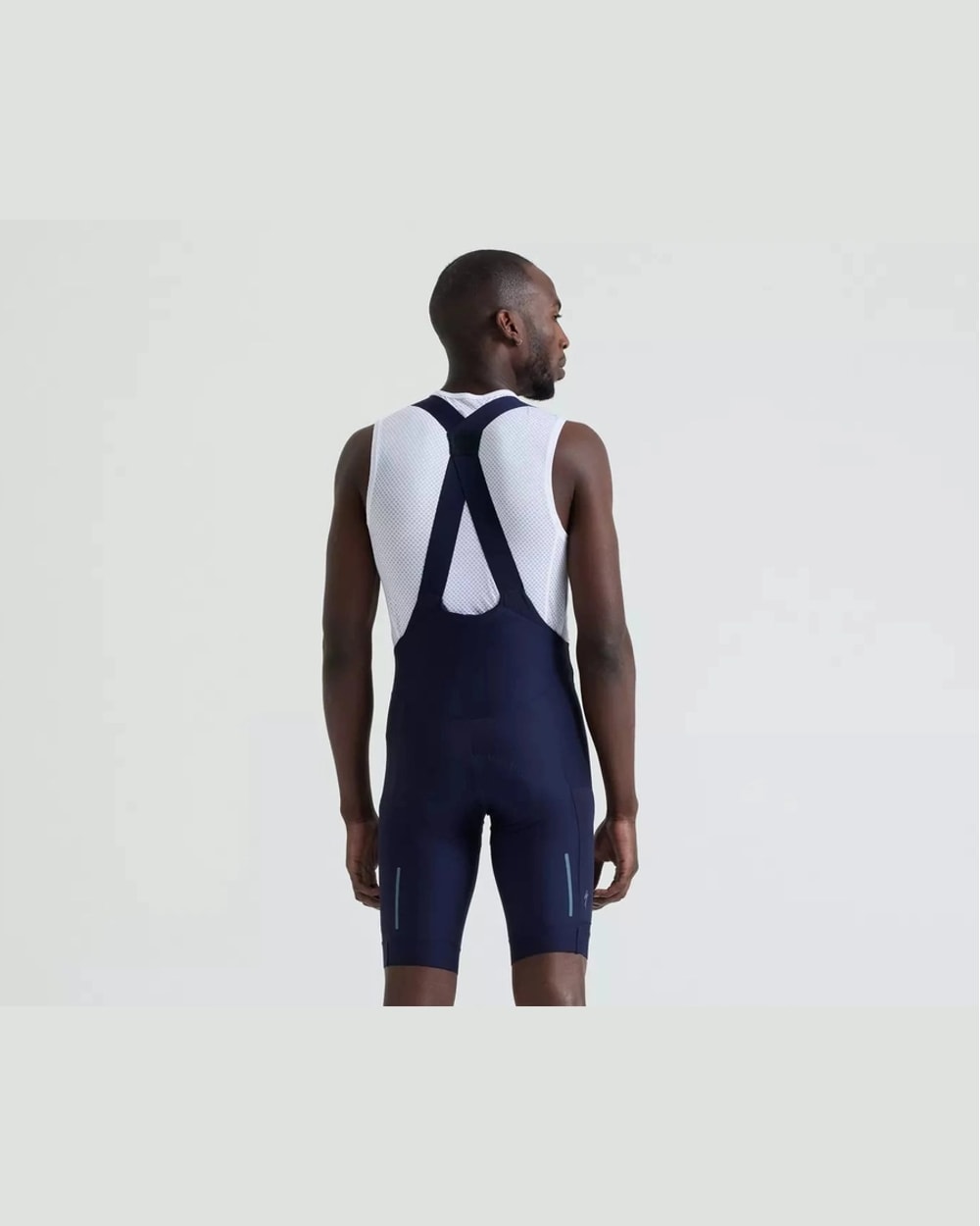 Men's Prime SWAT Bib Shorts