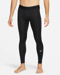 Nike Men's Pro Dri-FIT Fitness Tights