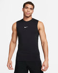 Nike Men's Pro Dri-FIT Slim Sleeveless Top
