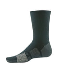 Under Armour Men's Project Rock ArmourDry Playmaker Mid-Crew Socks