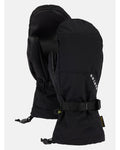 MEN'S PROSPECT MITTENS