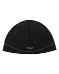 Men's Push Winter Run Toque