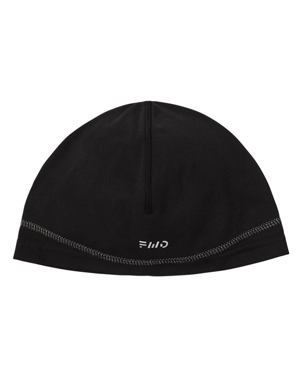 Men's Push Winter Run Toque