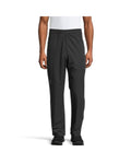 Men's Quadra II Rain Pants