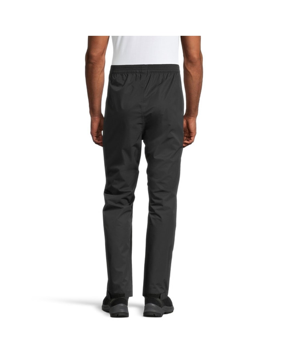 Woods Men's Quadra III Rain Pants