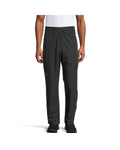 Men's Quadra Rain Pant
