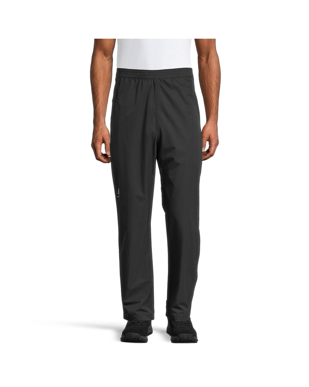 Men's Quadra Rain Pant