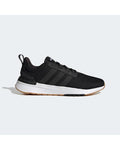 Men's Racer TR21 Shoes