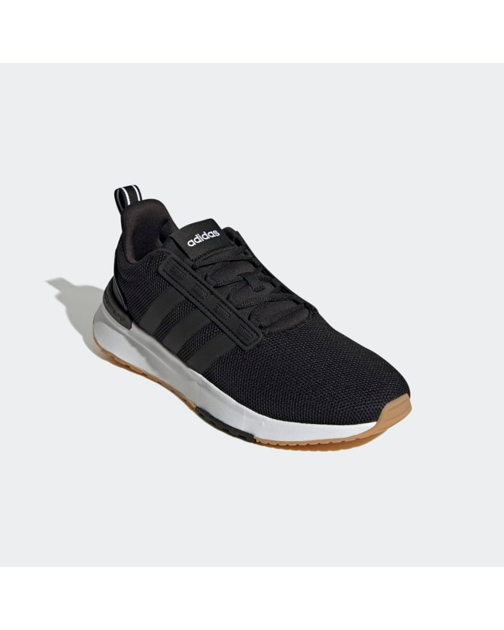 Men's Racer TR21 Shoes