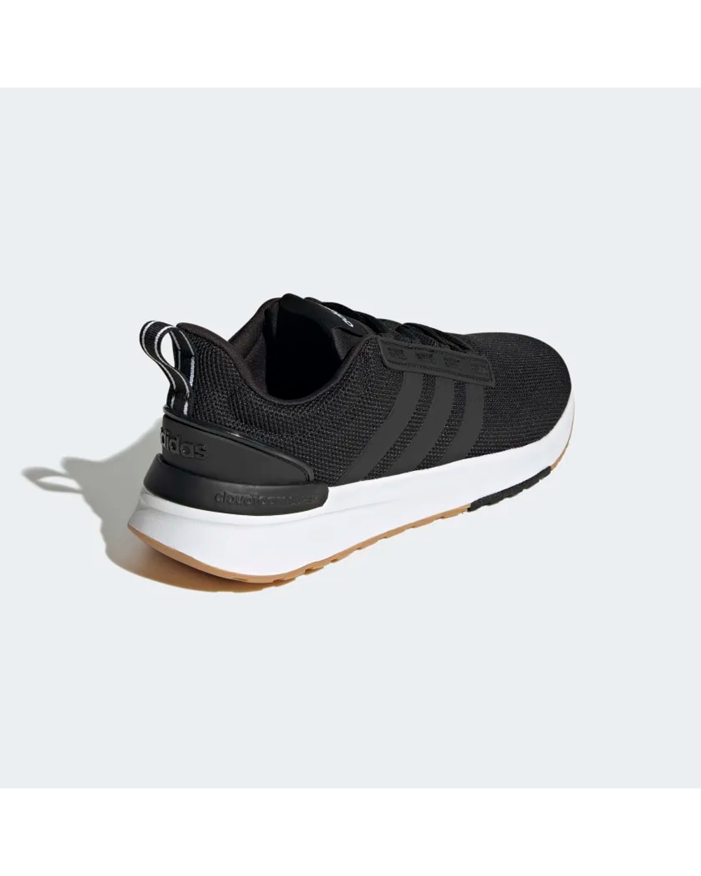 Men's Racer TR21 Shoes