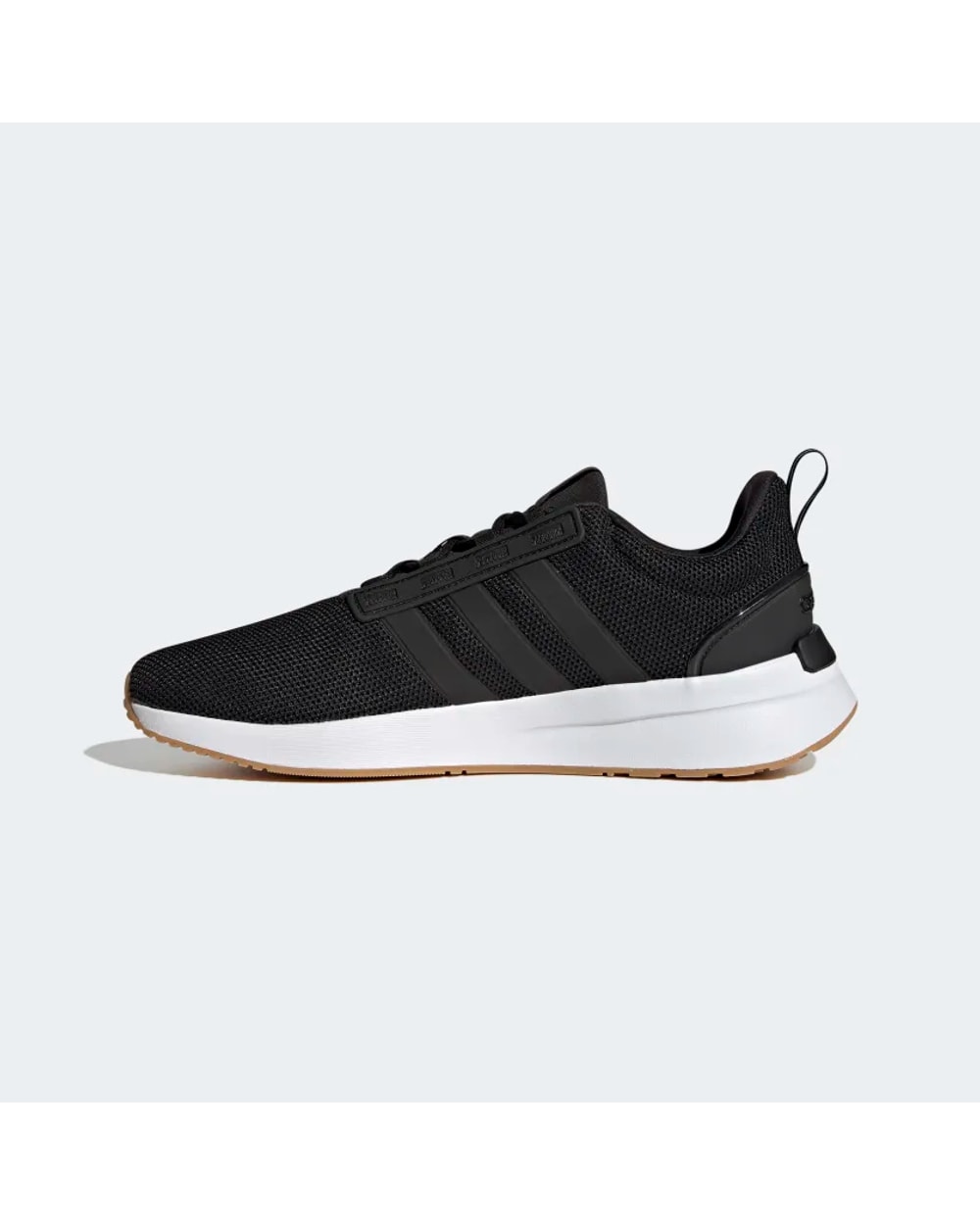 Men's Racer TR21 Shoes