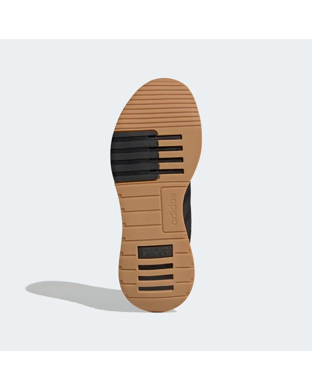 Men's Racer TR21 Shoes