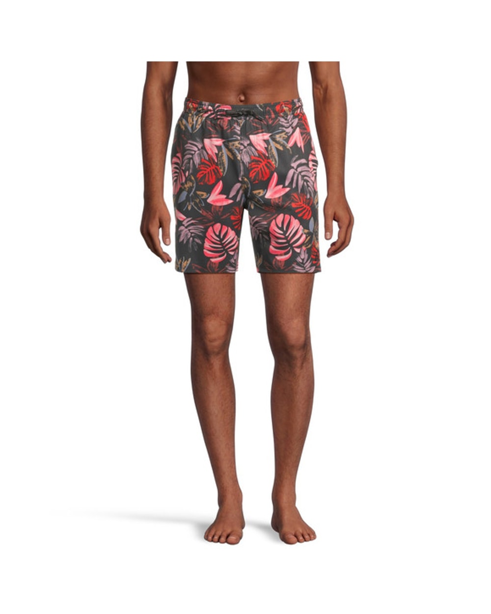 Men's Raith 3.0 Volley Board Shorts