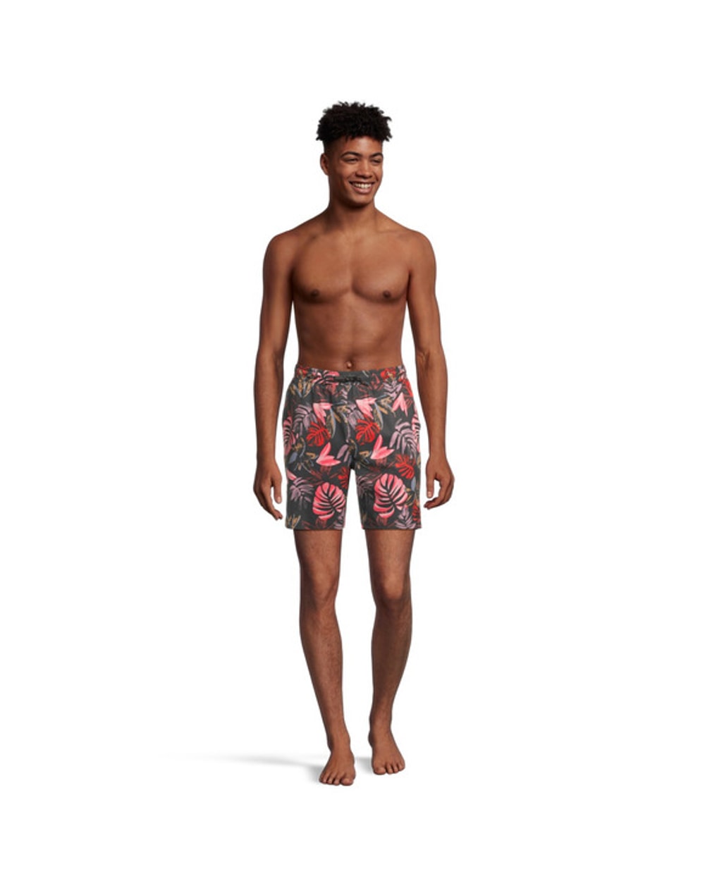 Men's Raith 3.0 Volley Board Shorts